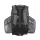 Lowepro FreeLine BP 350 AW Black - 1181458 - zdjęcie 9